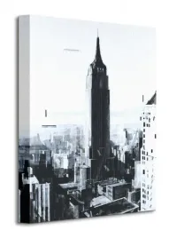 nowy-jork-obraz-na-plotnie-30x40-cm