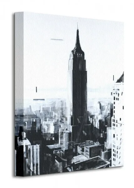 nowy-jork-obraz-na-plotnie-30x40-cm-stan-nowy