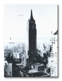 nowy-jork-obraz-na-plotnie-30x40-cm-stan-nowy