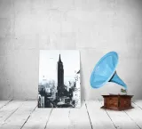nowy-jork-obraz-na-plotnie-30x40-cm-stan-nowy
