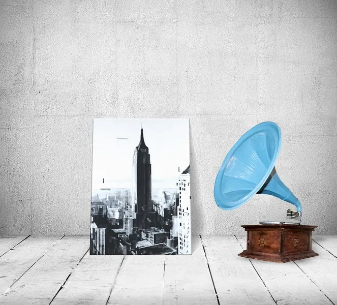 nowy-jork-obraz-na-plotnie-30x40-cm-stan-nowy