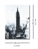 nowy-jork-obraz-na-plotnie-30x40-cm-stan-nowy