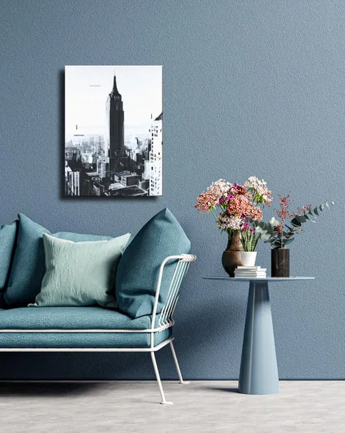 nowy-jork-obraz-na-plotnie-30x40-cm-stan-nowy