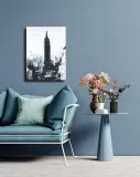 nowy-jork-obraz-na-plotnie-30x40-cm-stan-nowy