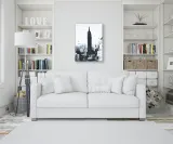nowy-jork-obraz-na-plotnie-30x40-cm-stan-nowy