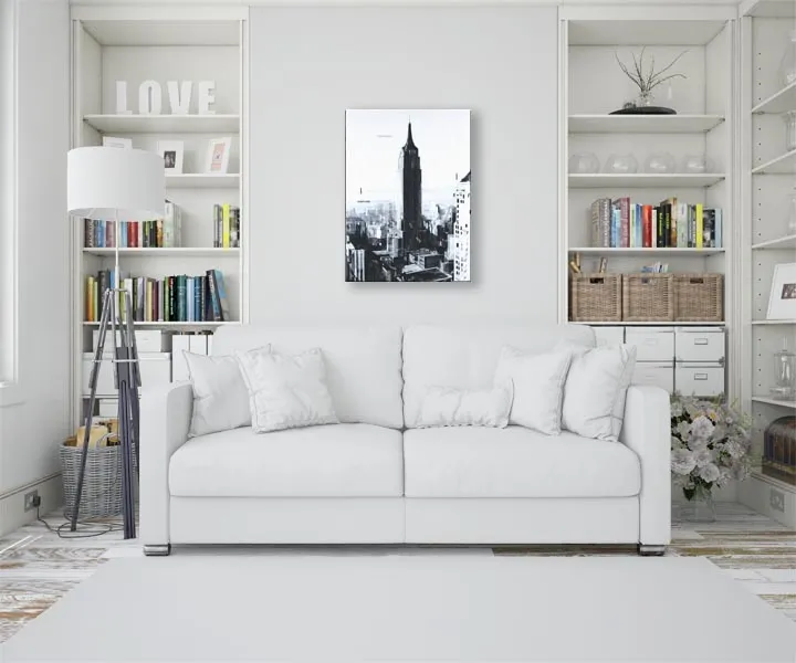 nowy-jork-obraz-na-plotnie-30x40-cm