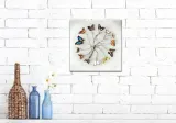 butterfly-harmony-motyle-obraz-na-plotnie-40x40-cm-stan-nowy