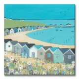 beach-huts-obraz-na-plotnie-40x40-cm-stan-nowy