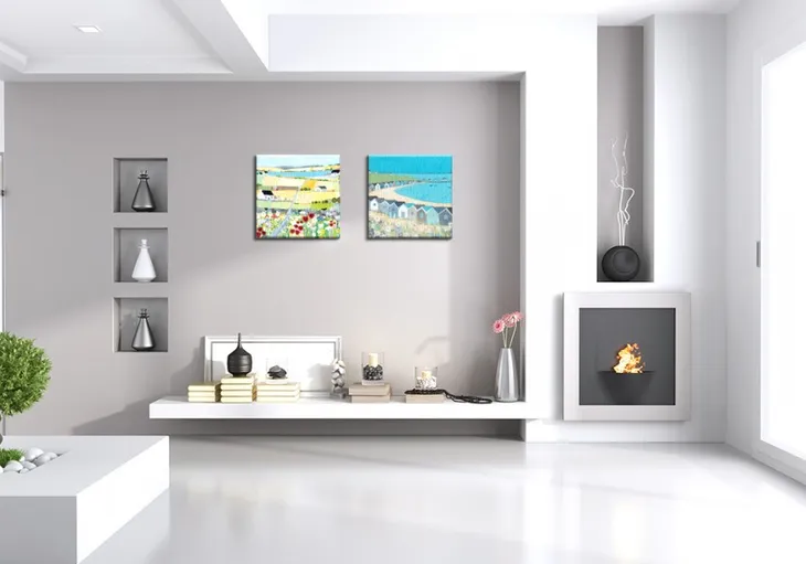 beach-huts-obraz-na-plotnie-40x40-cm-stan-nowy