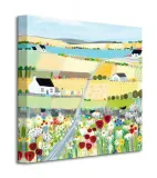 bright-meadow-obraz-na-plotnie-40x40-cm