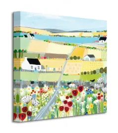 bright-meadow-obraz-na-plotnie-40x40-cm