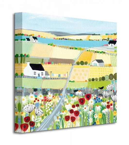 bright-meadow-obraz-na-plotnie-40x40-cm