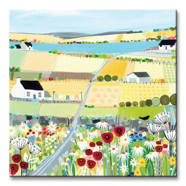 bright-meadow-obraz-na-plotnie-40x40-cm