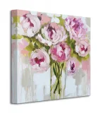 plush-peony-obraz-na-plotnie-40x40-cm