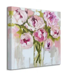 plush-peony-obraz-na-plotnie-40x40-cm