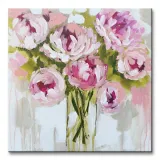 plush-peony-obraz-na-plotnie-40x40-cm-stan-nowy