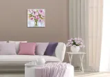 plush-peony-obraz-na-plotnie-40x40-cm-stan-nowy