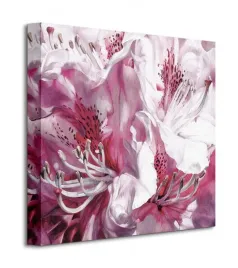 froth-and-flounce-obraz-na-plotnie-40x40-cm