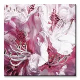 froth-and-flounce-obraz-na-plotnie-40x40-cm-stan-nowy
