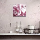 froth-and-flounce-obraz-na-plotnie-40x40-cm-stan-nowy