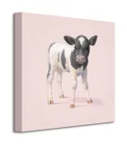 cow-obraz-na-plotnie-40x40-cm