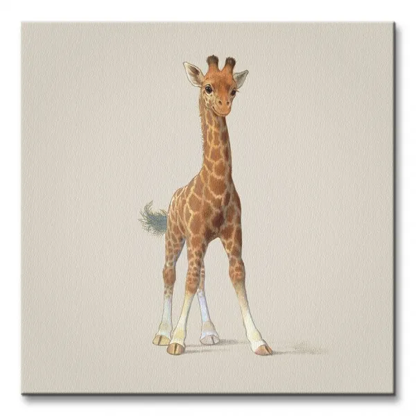 giraffe-obraz-na-plotnie-40x40-cm