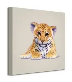 jaguar-obraz-na-plotnie-40x40-cm