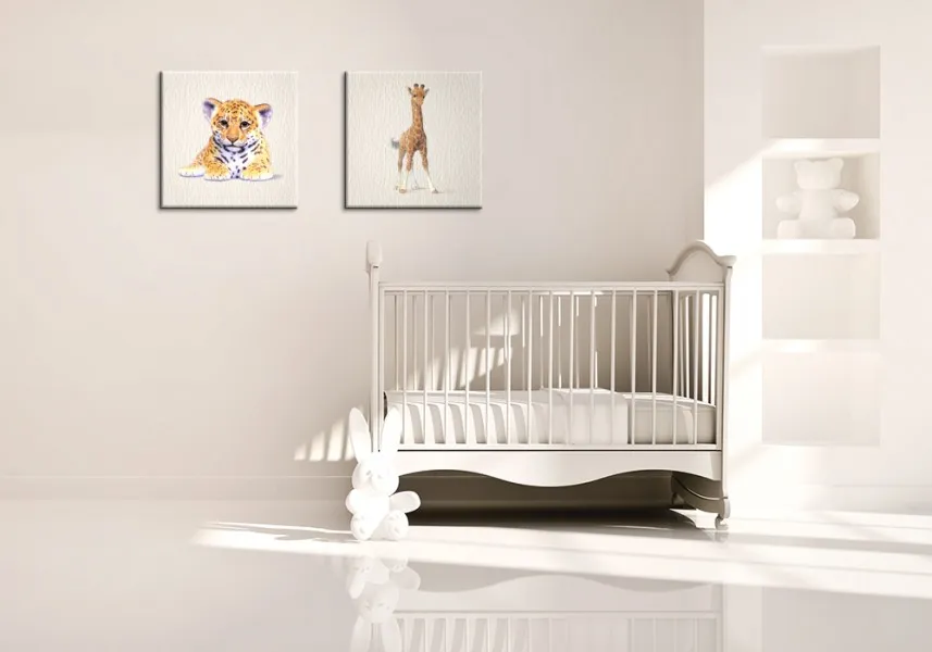 jaguar-obraz-na-plotnie-40x40-cm-stan-nowy