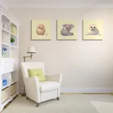 koala-obraz-na-plotnie-40x40-cm-stan-nowy