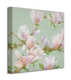 floral-harmony-obraz-na-plotnie-40x40-cm
