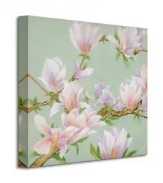 floral-harmony-obraz-na-plotnie-40x40-cm