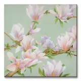 floral-harmony-obraz-na-plotnie-40x40-cm-stan-nowy