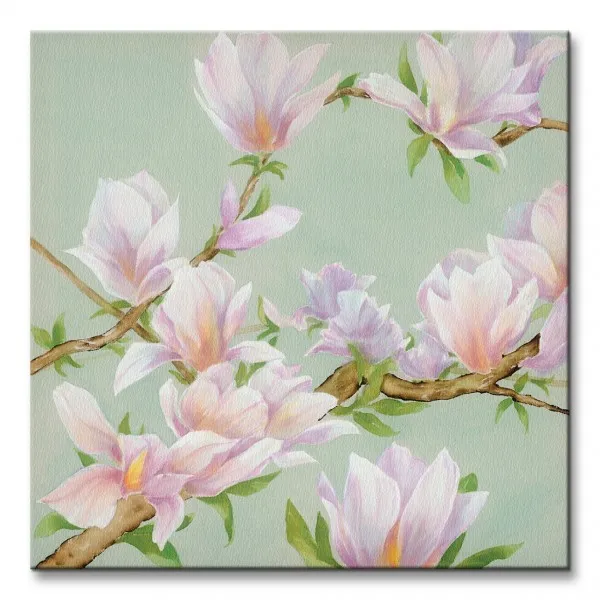 floral-harmony-obraz-na-plotnie-40x40-cm