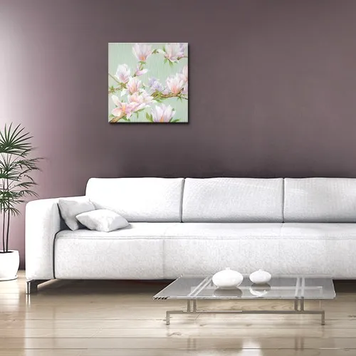 floral-harmony-obraz-na-plotnie-40x40-cm-stan-nowy