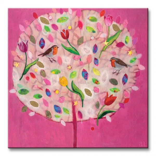 happy-tree-obraz-na-plotnie-40x40-cm