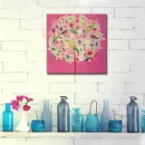 happy-tree-obraz-na-plotnie-40x40-cm-stan-nowy