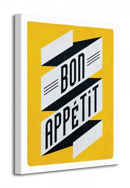 bon-apettit-obraz-na-plotnie-40x50-cm