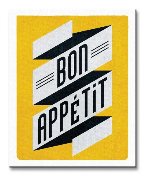 bon-apettit-obraz-na-plotnie-40x50-cm