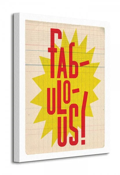 fabulous-obraz-na-plotnie-40x50-cm