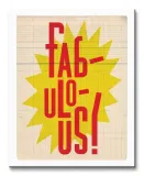 fabulous-obraz-na-plotnie-40x50-cm-stan-nowy