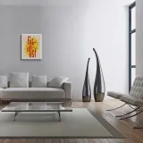 fabulous-obraz-na-plotnie-40x50-cm-stan-nowy