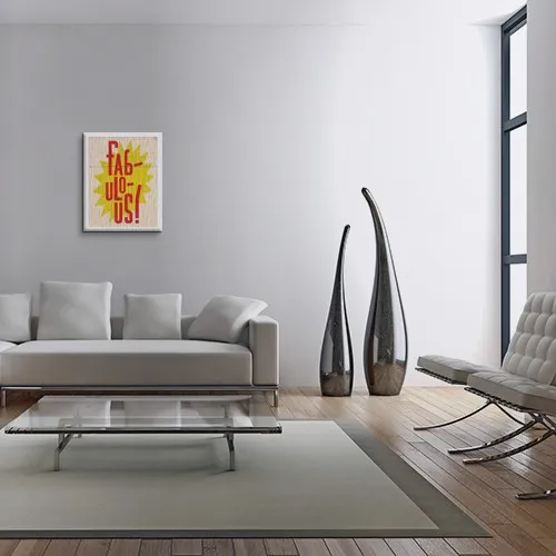 fabulous-obraz-na-plotnie-40x50-cm-stan-nowy