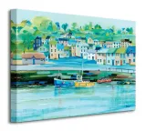 harbour-colours-obraz-na-plotnie-50x40-cm