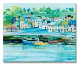 harbour-colours-obraz-na-plotnie-50x40-cm-stan-nowy