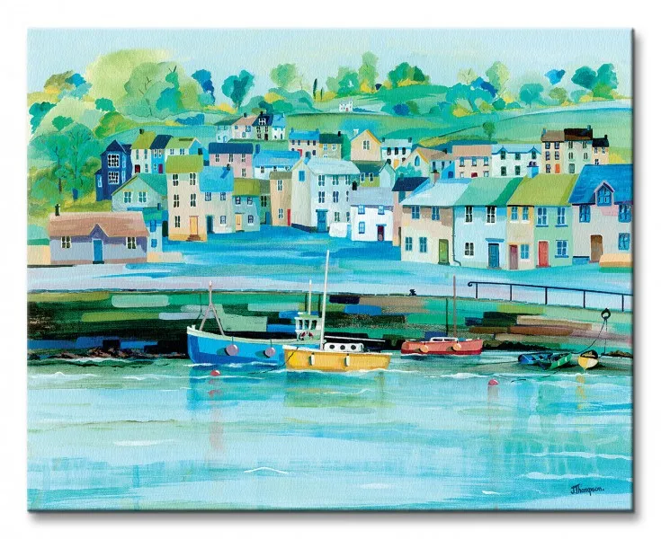 harbour-colours-obraz-na-plotnie-50x40-cm