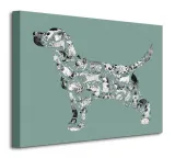 cocker-spaniel-obraz-na-plotnie-50x40-cm