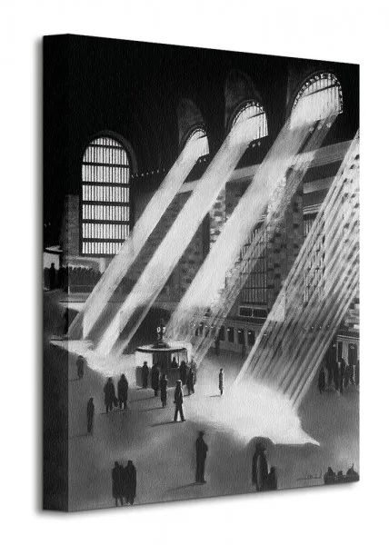 new-york-central-obraz-na-plotnie-30x40-cm