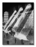 new-york-central-obraz-na-plotnie-30x40-cm-stan-nowy