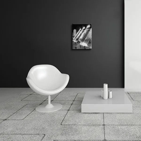 new-york-central-obraz-na-plotnie-30x40-cm-stan-nowy
