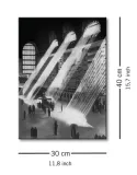 new-york-central-obraz-na-plotnie-30x40-cm-stan-nowy